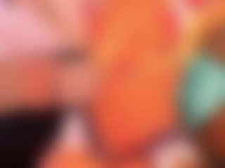 Tylla's Live Sex Cam Show