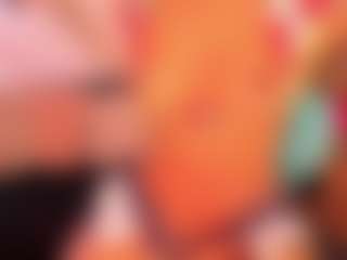 Tylla's Live Sex Cam Show