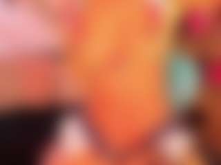 Tylla's Live Sex Cam Show