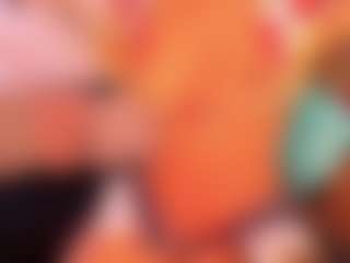 Tylla's Live Sex Cam Show
