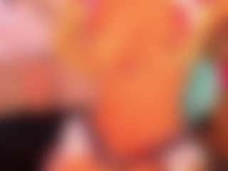 Tylla's Live Sex Cam Show