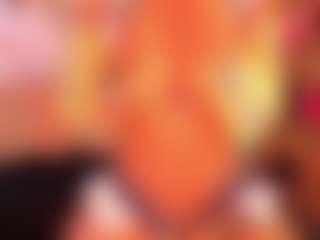 Tylla's Live Sex Cam Show