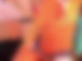 Tylla's Live Sex Cam Show