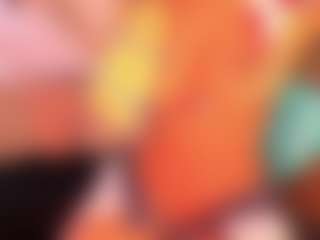 Tylla's Live Sex Cam Show