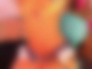 Tylla's Live Sex Cam Show