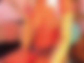 Tylla's Live Sex Cam Show