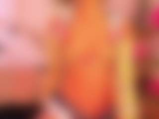 Tylla's Live Sex Cam Show