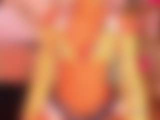 Tylla's Live Sex Cam Show