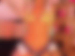 Tylla's Live Sex Cam Show
