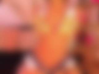 Tylla's Live Sex Cam Show