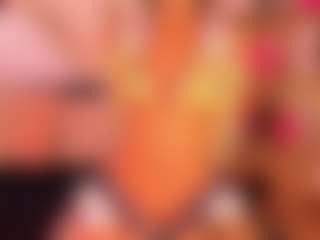Tylla's Live Sex Cam Show