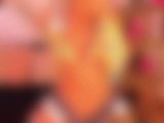 Tylla's Live Sex Cam Show