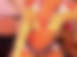 Tylla's Live Sex Cam Show