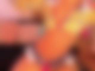 Tylla's Live Sex Cam Show
