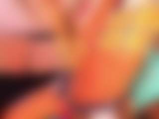 Tylla's Live Sex Cam Show