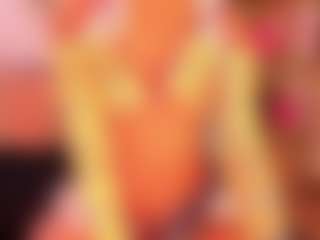 Tylla's Live Sex Cam Show