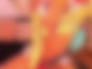 Tylla's Live Sex Cam Show