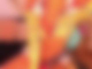 Tylla's Live Sex Cam Show