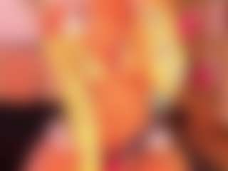 Tylla's Live Sex Cam Show