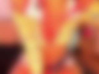 Tylla's Live Sex Cam Show