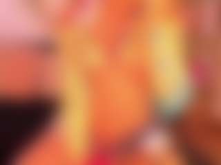 Tylla's Live Sex Cam Show