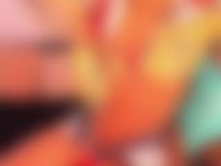 Tylla's Live Sex Cam Show