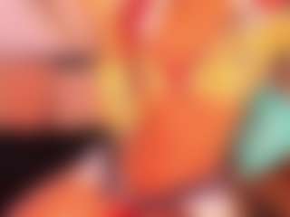 Tylla's Live Sex Cam Show