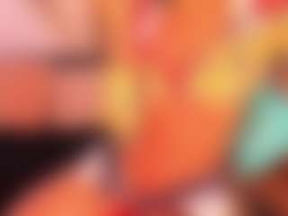Tylla's Live Sex Cam Show