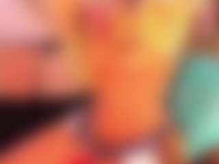 Tylla's Live Sex Cam Show