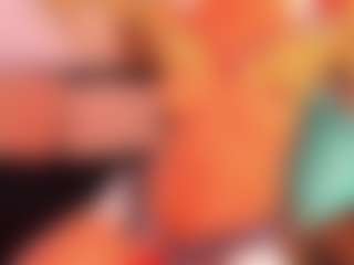 Tylla's Live Sex Cam Show
