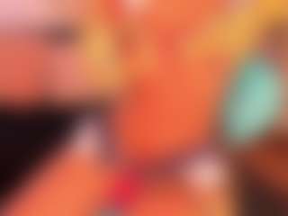 Tylla's Live Sex Cam Show