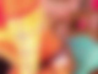 Tylla's Live Sex Cam Show