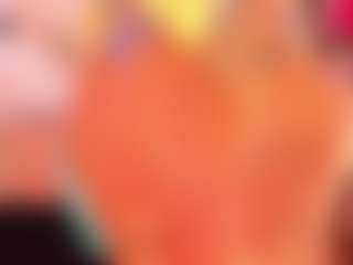 Tylla's Live Sex Cam Show