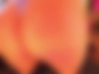 Tylla's Live Sex Cam Show