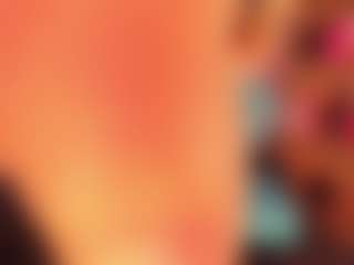 Tylla's Live Sex Cam Show