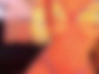 Tylla's Live Sex Cam Show