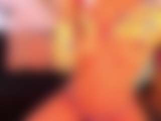 Tylla's Live Sex Cam Show