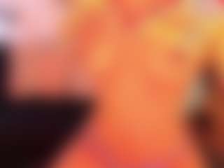 Tylla's Live Sex Cam Show