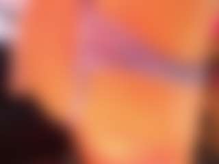 Tylla's Live Sex Cam Show