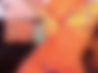 Tylla's Live Sex Cam Show