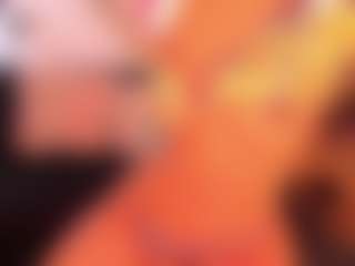 Tylla's Live Sex Cam Show