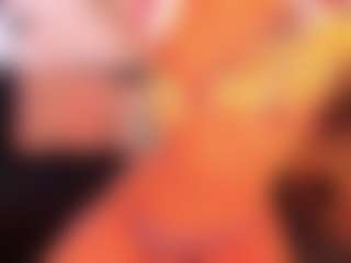Tylla's Live Sex Cam Show