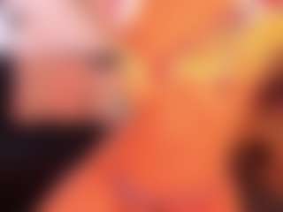 Tylla's Live Sex Cam Show