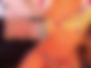 Tylla's Live Sex Cam Show