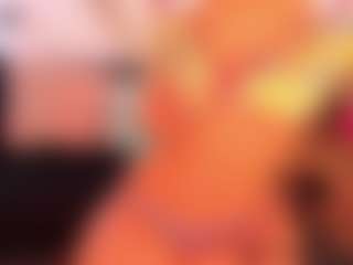 Tylla's Live Sex Cam Show