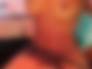 Tylla's Live Sex Cam Show