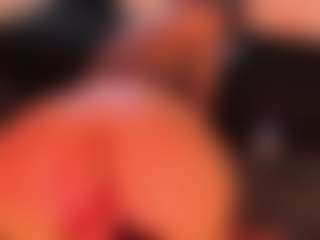 Tylla's Live Sex Cam Show