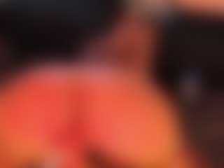 Tylla's Live Sex Cam Show