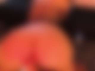 Tylla's Live Sex Cam Show
