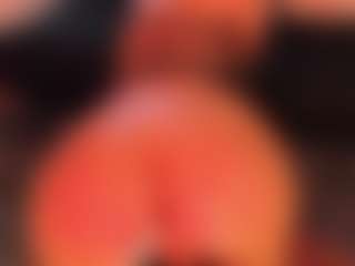 Tylla's Live Sex Cam Show